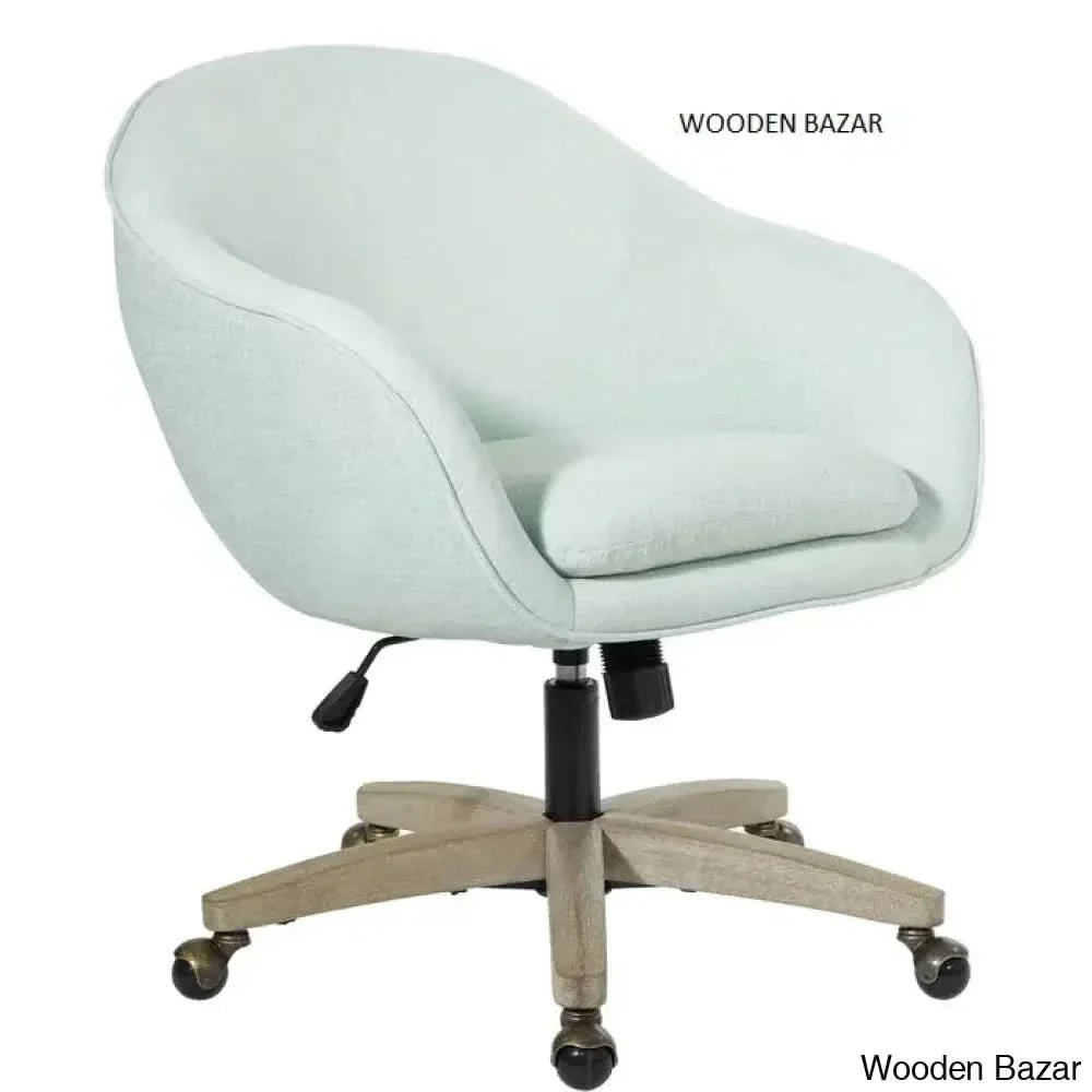 - Wooden Empiro