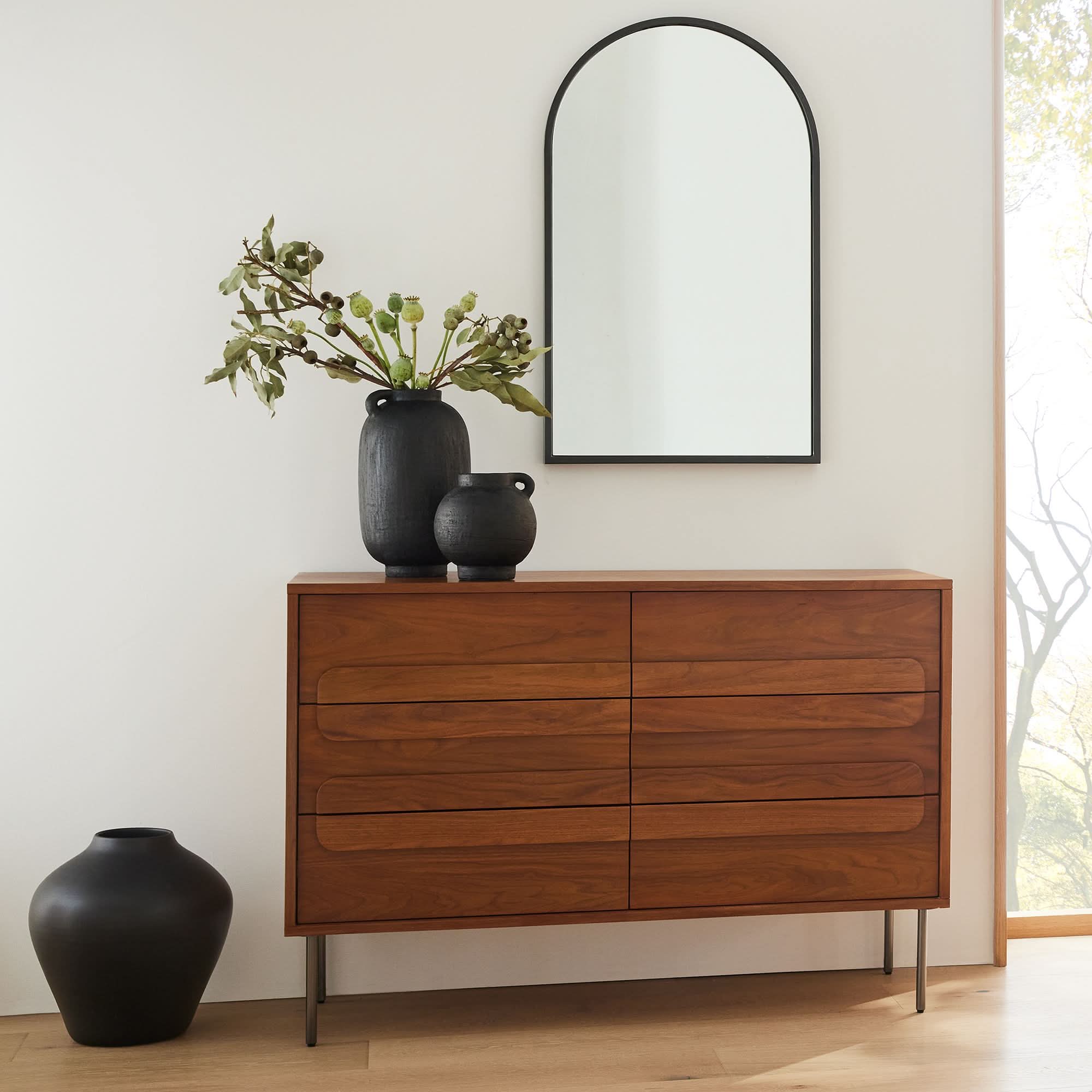 - Wooden Empiro