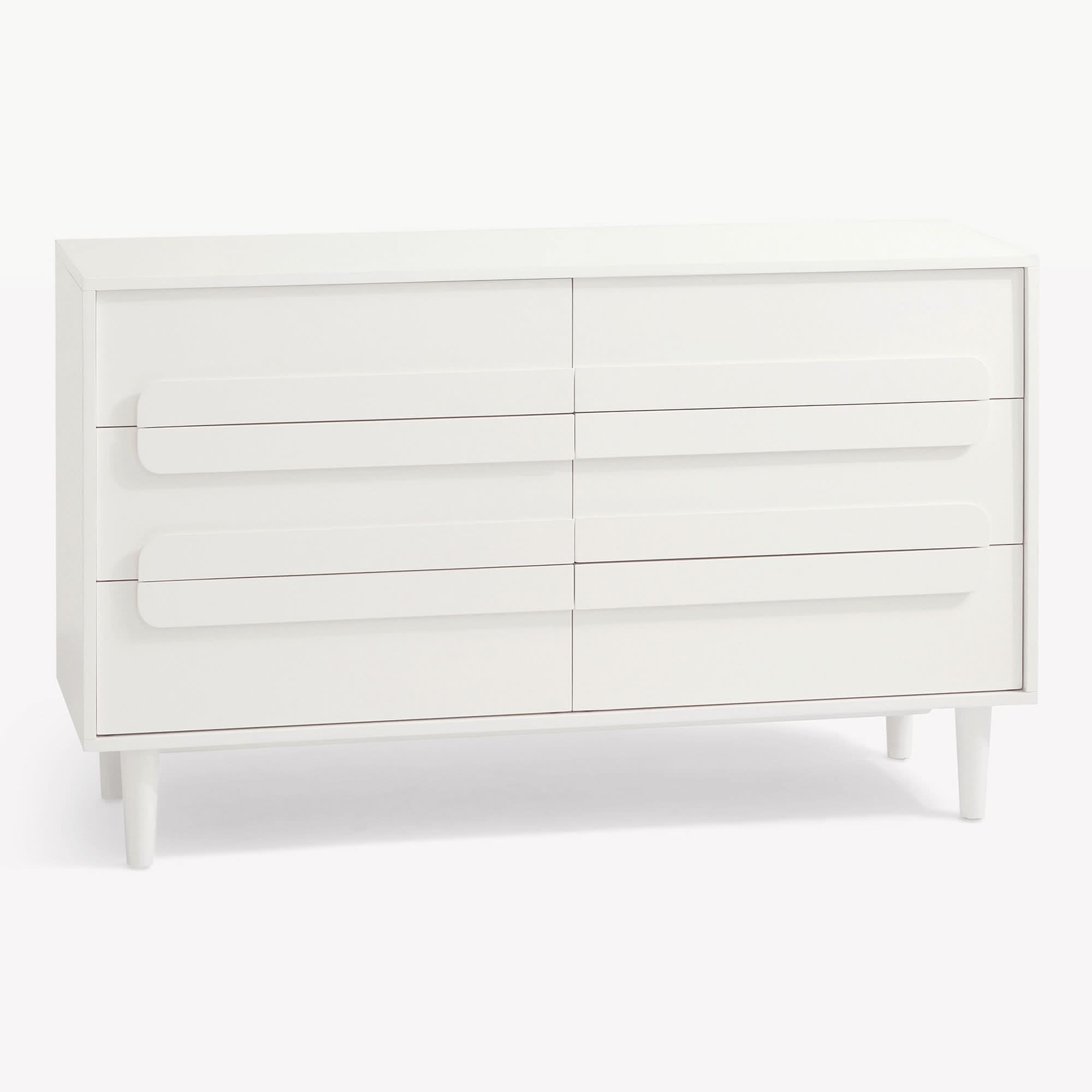 - Wooden Empiro