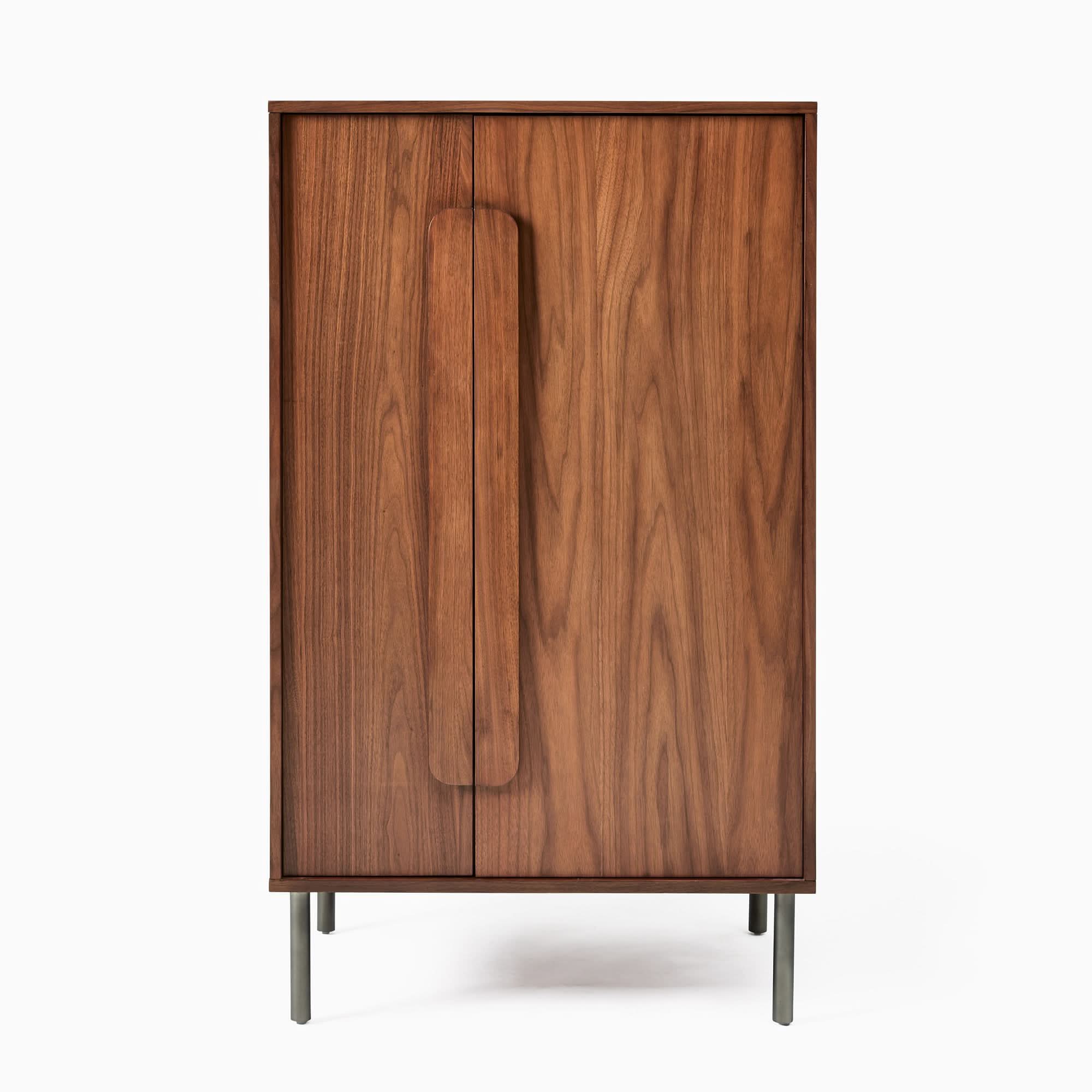 - Wooden Empiro