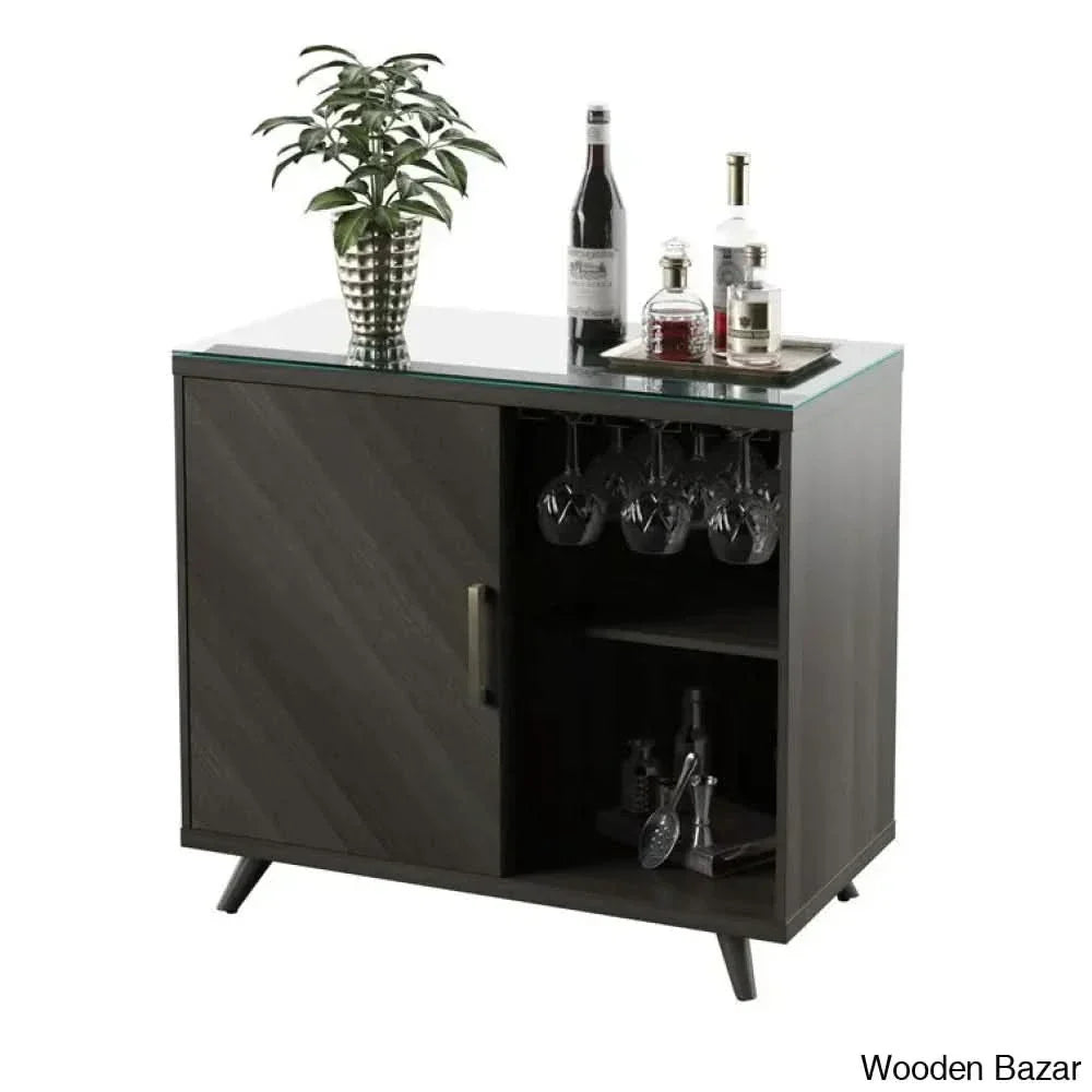 - Wooden Empiro