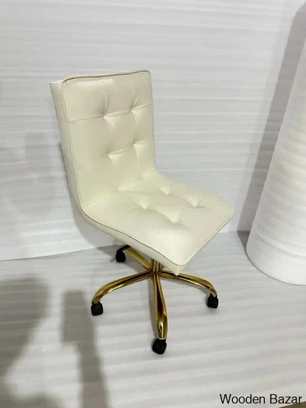 Geraghty Task Chair check all real pics