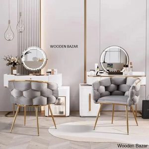 - Wooden Empiro