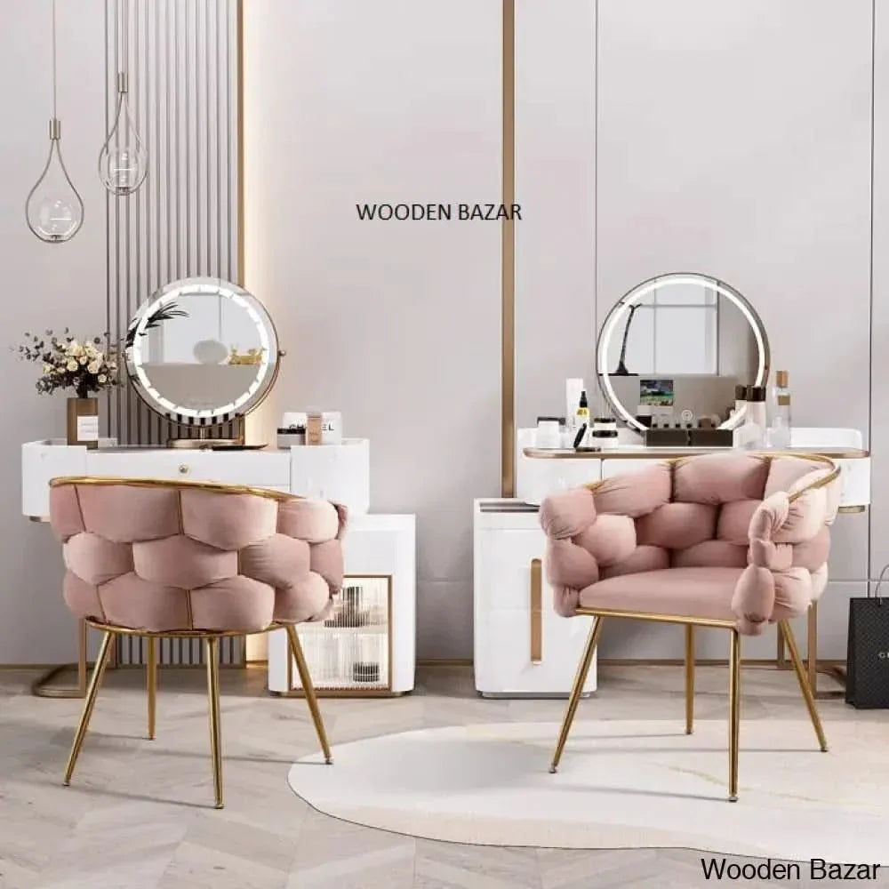 - Wooden Empiro