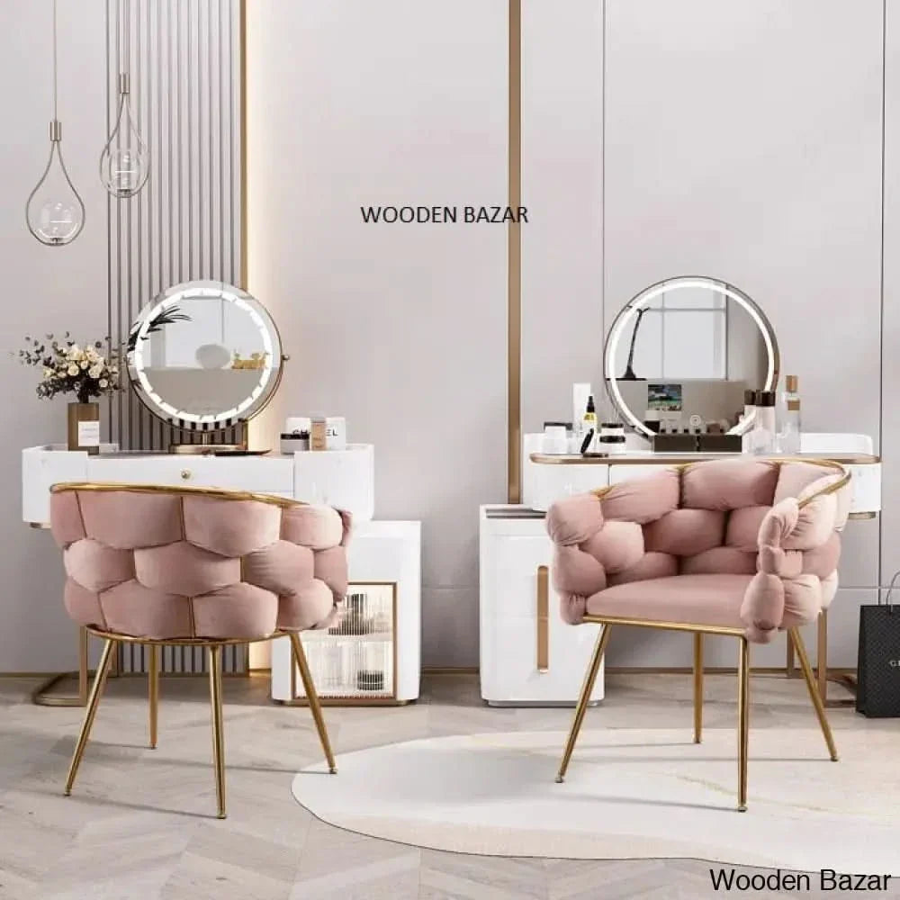 - Wooden Empiro