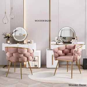 - Wooden Empiro