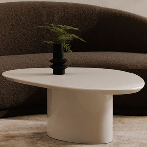 - Wooden Empiro