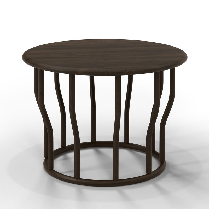 - Wooden Empiro