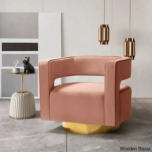 - Wooden Empiro