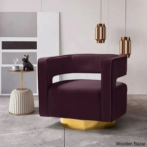 - Wooden Empiro