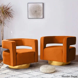 - Wooden Empiro