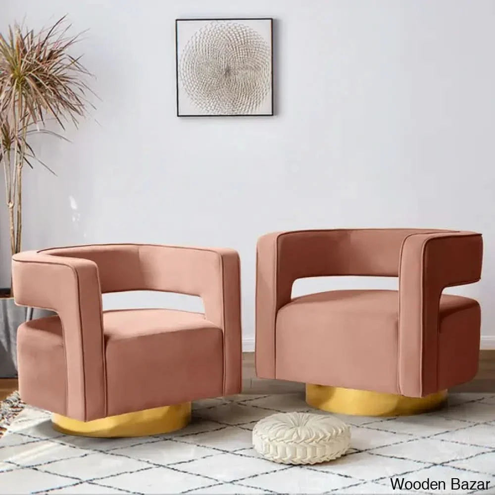 - Wooden Empiro