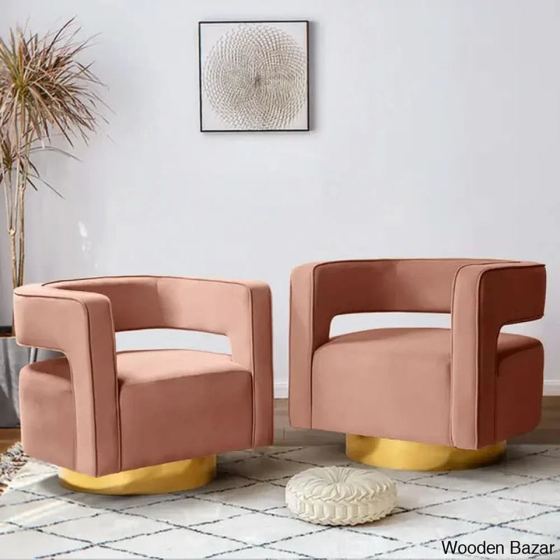 - Wooden Empiro
