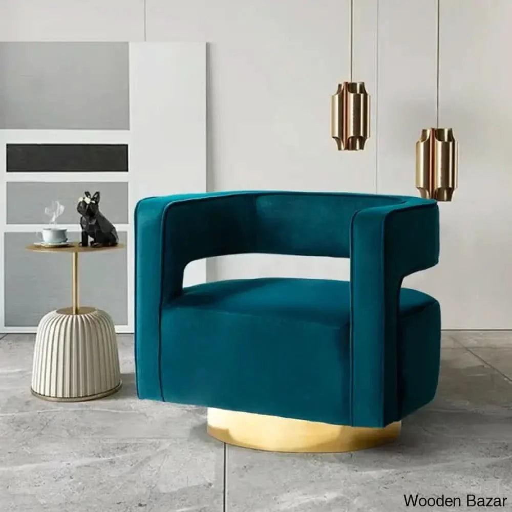 - Wooden Empiro