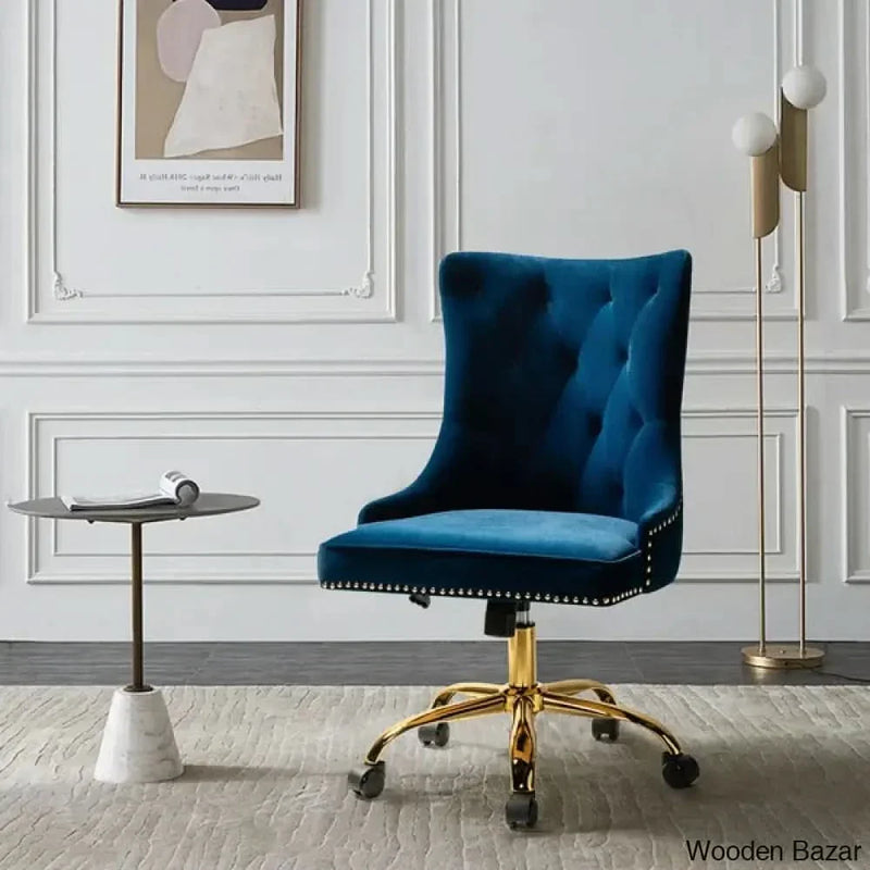 Gustavo Task Chair