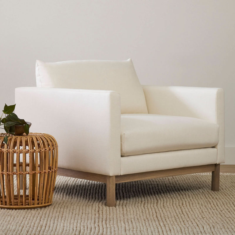 - Wooden Empiro