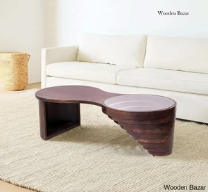 - Wooden Empiro