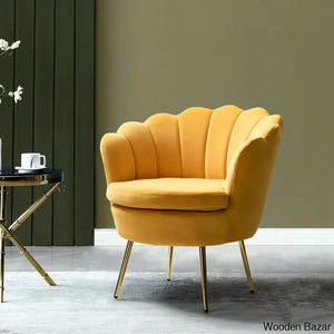 Chairs - Wooden Empiro