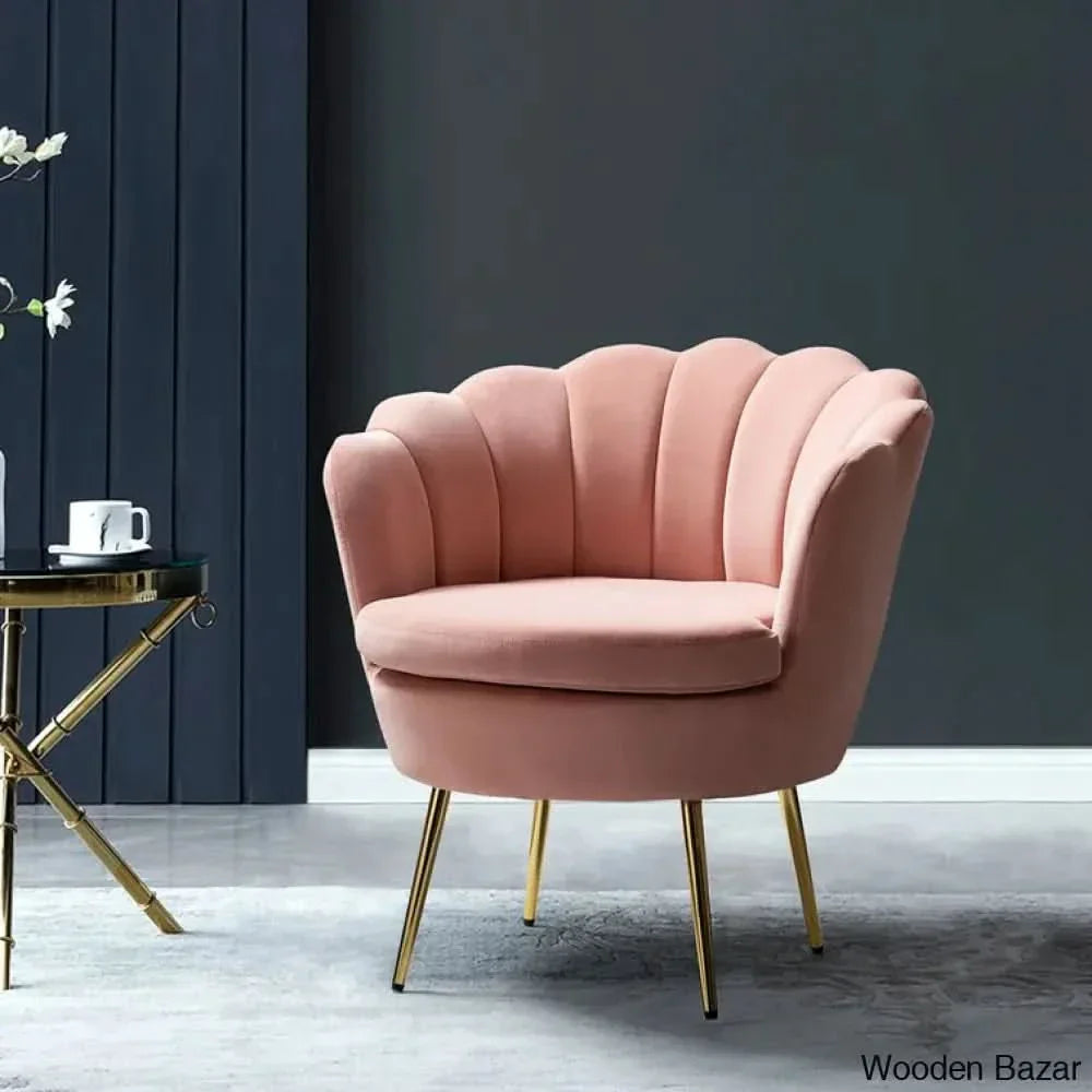 Chairs - Wooden Empiro