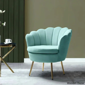 Chairs - Wooden Empiro