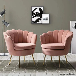 Chairs - Wooden Empiro
