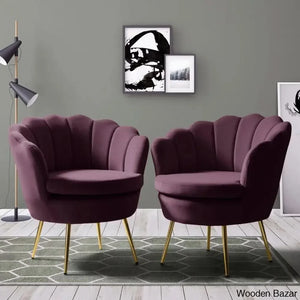 Chairs - Wooden Empiro