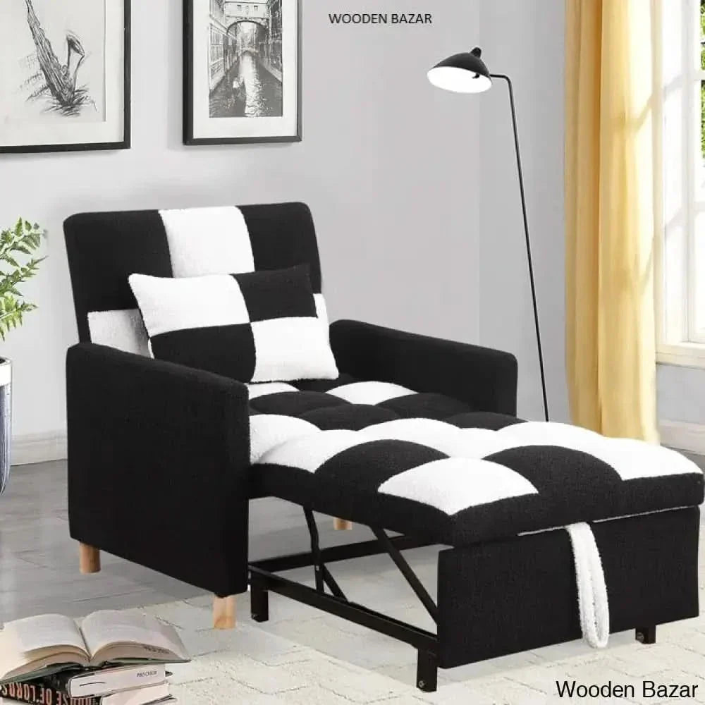 - Wooden Empiro