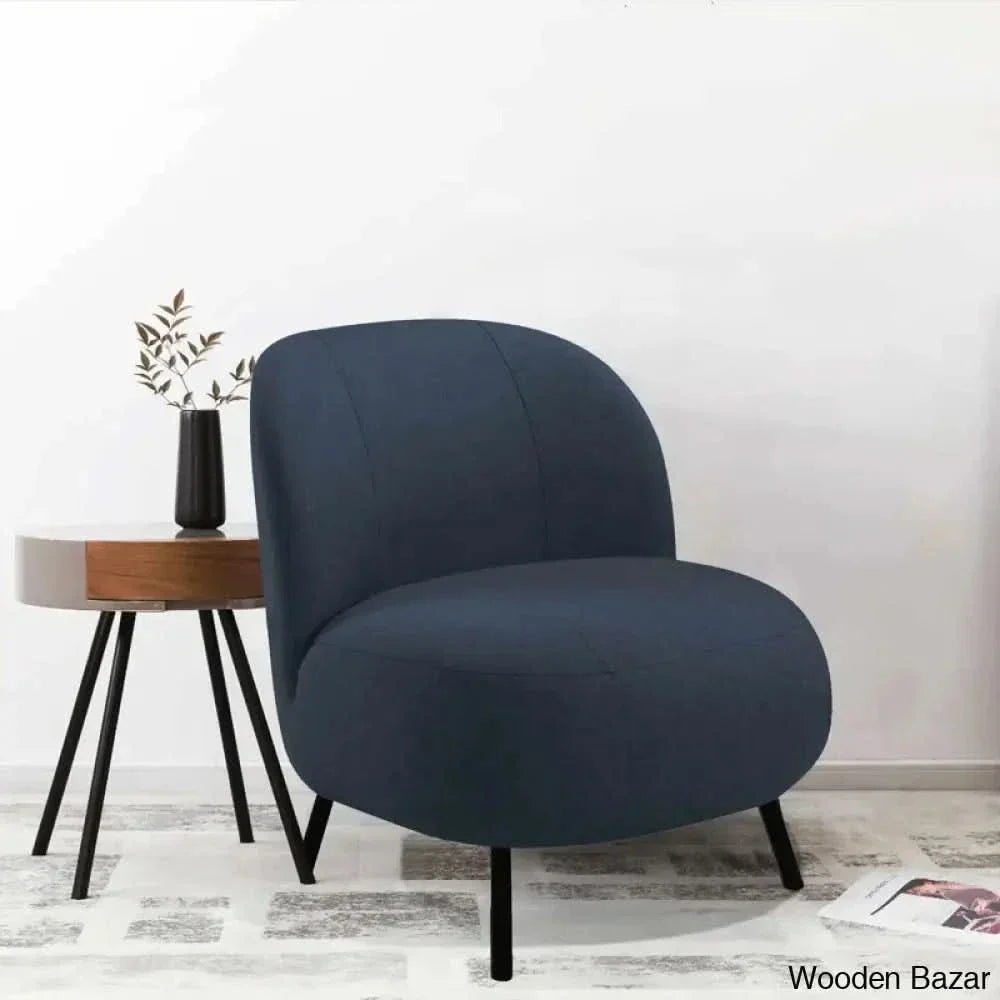 - Wooden Empiro
