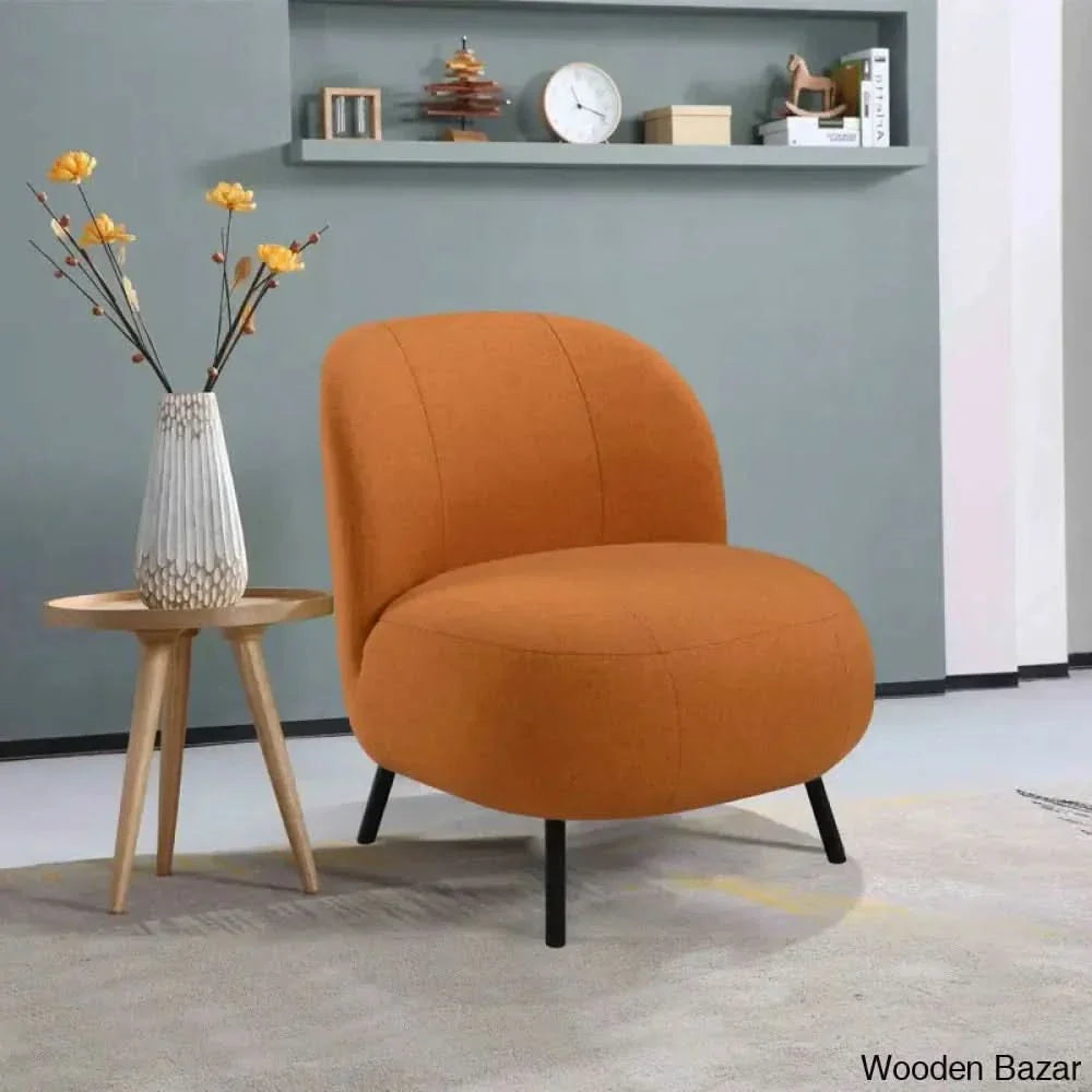 - Wooden Empiro