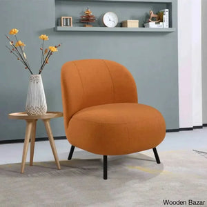 - Wooden Empiro