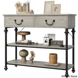 - Wooden Empiro