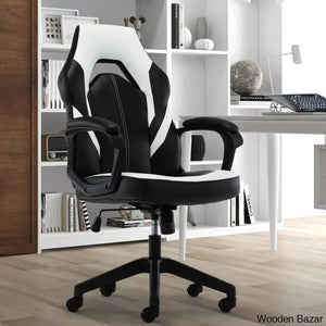 Gaming Chairs - Wooden Empiro