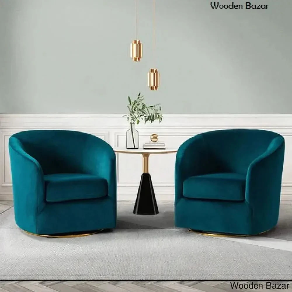 - Wooden Empiro