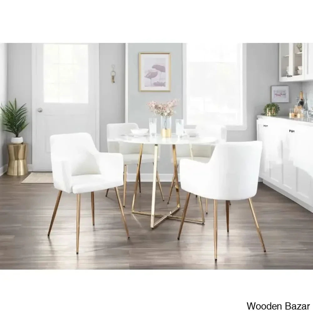 - Wooden Empiro