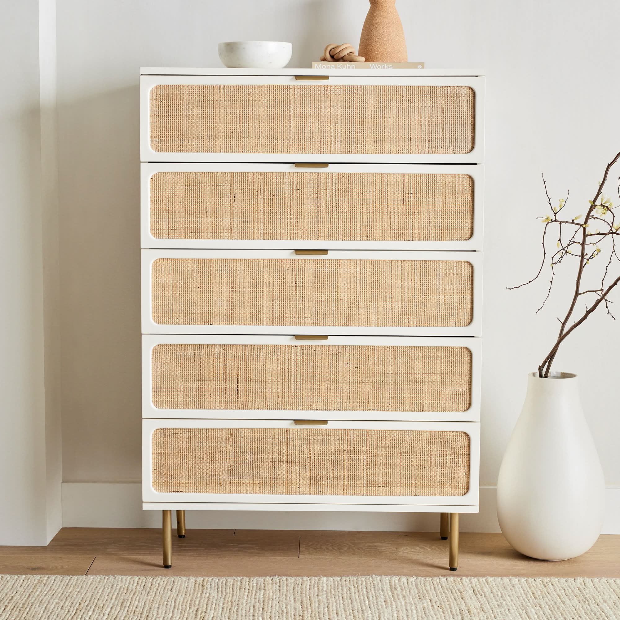 - Wooden Empiro