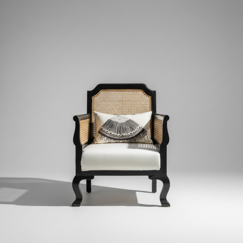 Earl Chair