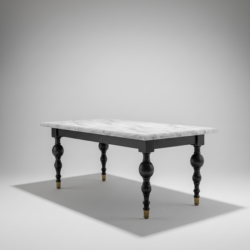 Sarah Dining Table