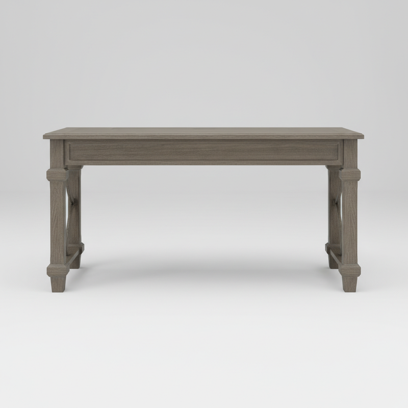 Arch Frame Console