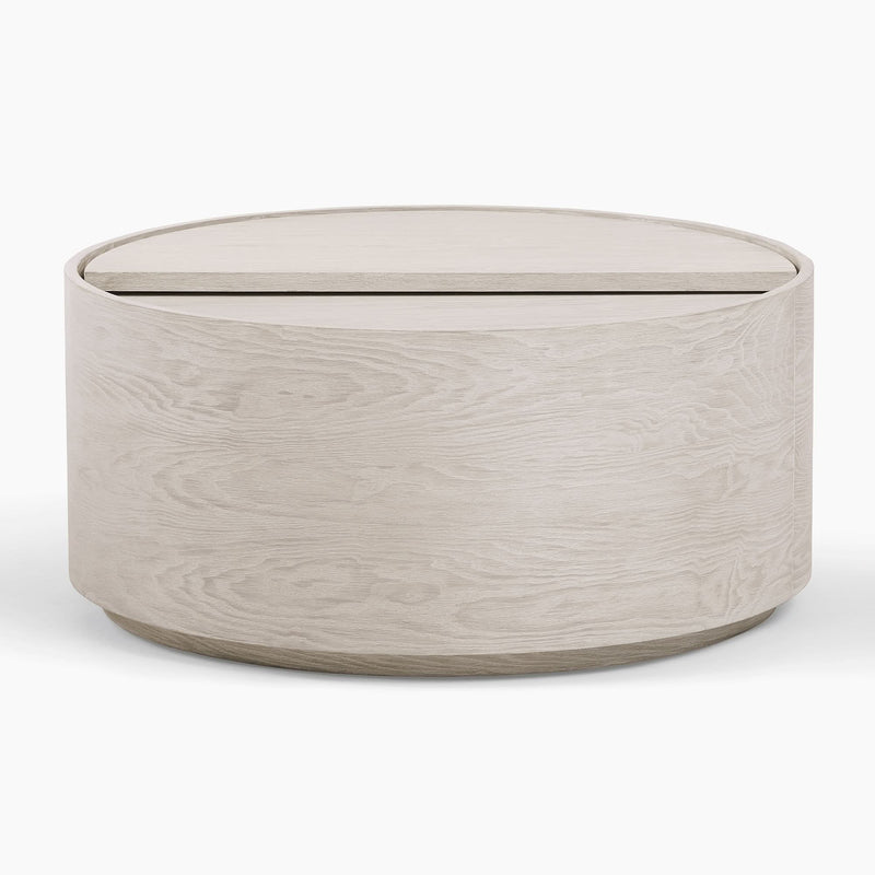- Wooden Empiro