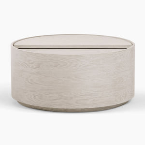 - Wooden Empiro