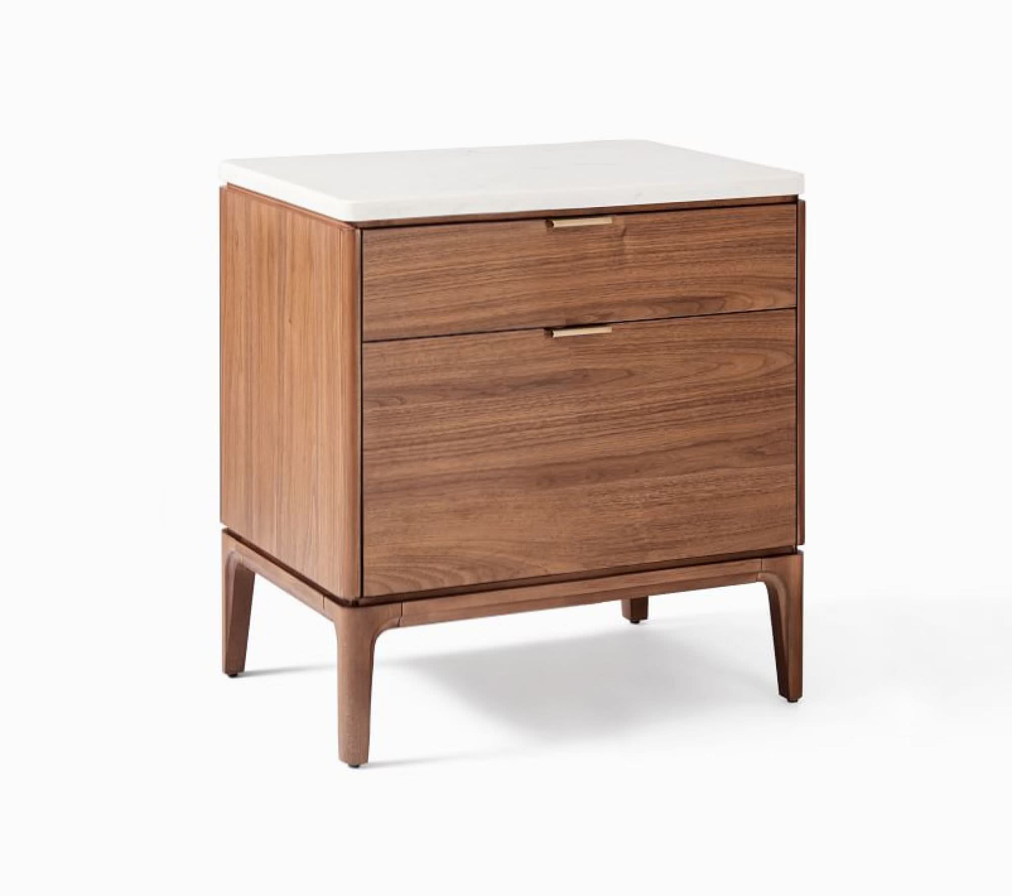 - Wooden Empiro