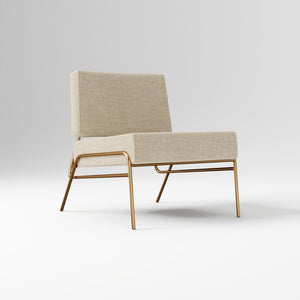 - Wooden Empiro