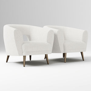 - Wooden Empiro