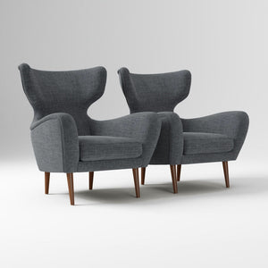 - Wooden Empiro