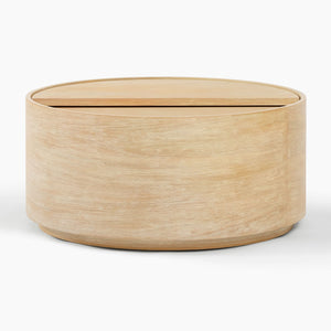 - Wooden Empiro