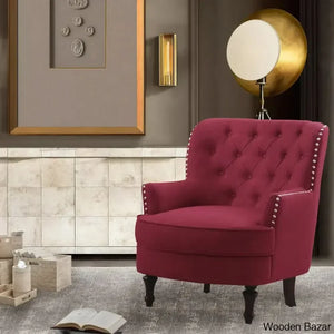 Chairs - Wooden Empiro