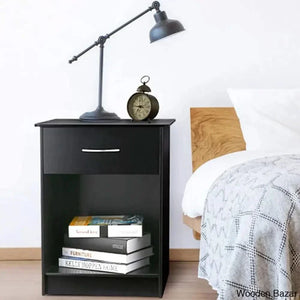 - Wooden Empiro