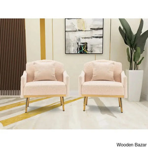 Chairs - Wooden Empiro