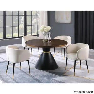 - Wooden Empiro