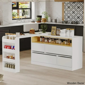 - Wooden Empiro